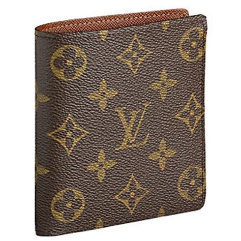 louis vuitton mens wallet replica aliexpress|designer wallets men louis vuitton.